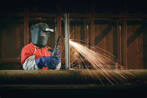 9 Aluminum Tig Welder jobs available in Remote on Indeed. . Mig welder employment
